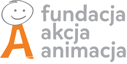 Fundacja Akcja Animacja
